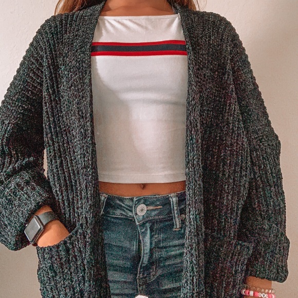 Sold - Picture 2 of 2